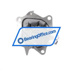 SKF VKPC92810 rulman resim 4