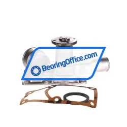 SKF VKPC85203 rulman resim 2