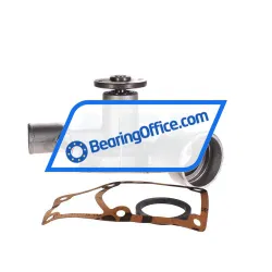 SKF VKPC85203 rulman resim 4