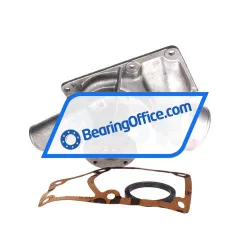 SKF VKPC85203 rulman resim 5