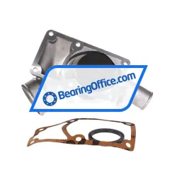 SKF VKPC85203 rulman resim 6