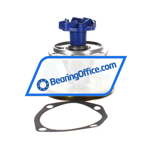 SKF VKPC82224 bearing image 2