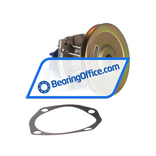 SKF VKPC82224 bearing image 4