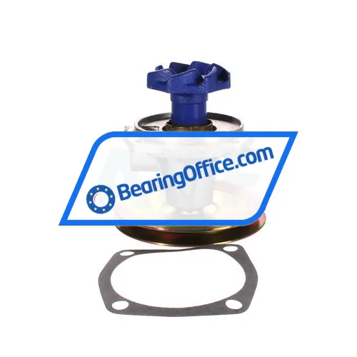 SKF VKPC82224 bearing image 5