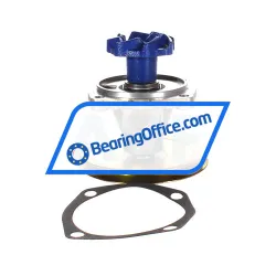 SKF VKPC82224 rulman resim 2