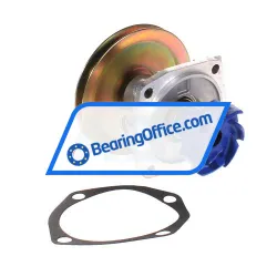 SKF VKPC82224 rulman resim 3