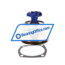 SKF VKPC82224 rulman resim 5