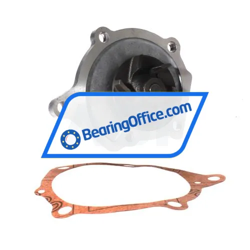 SKF VKPC95002 bearing image 3