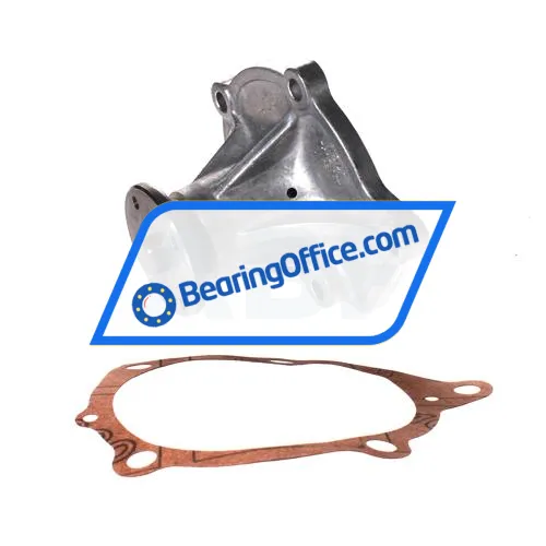 SKF VKPC95002 bearing image 4