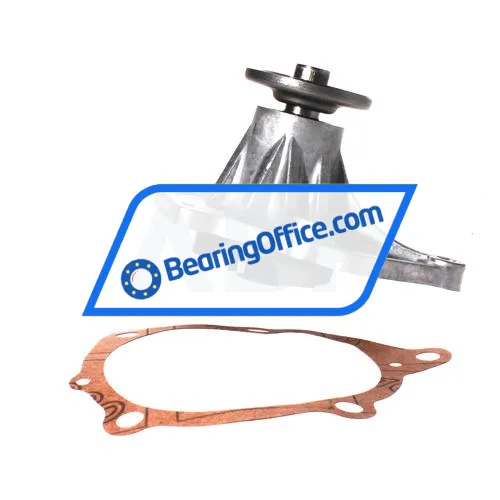 SKF VKPC95002 bearing image 5