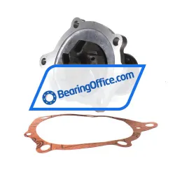 SKF VKPC95002 rulman resim 2