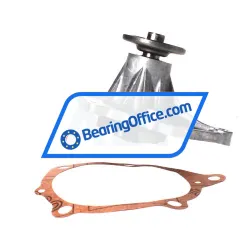 SKF VKPC95002 rulman resim 5