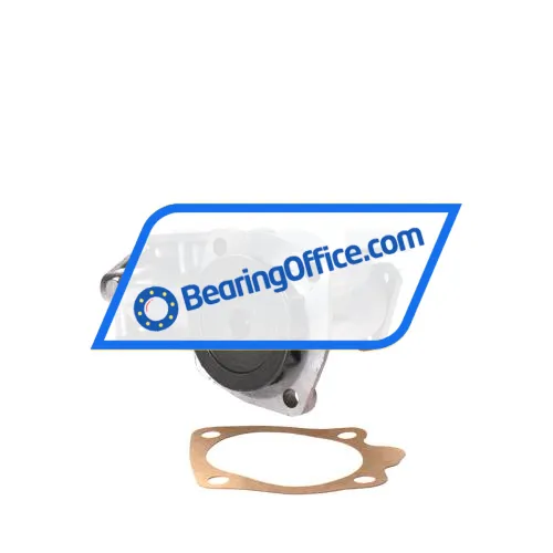 SKF VKPC82420 bearing image 2