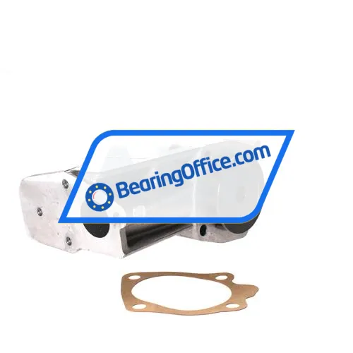 SKF VKPC82420 bearing image 3