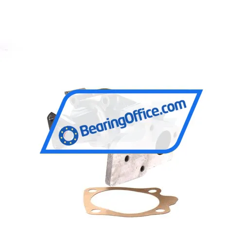 SKF VKPC82420 bearing image 4