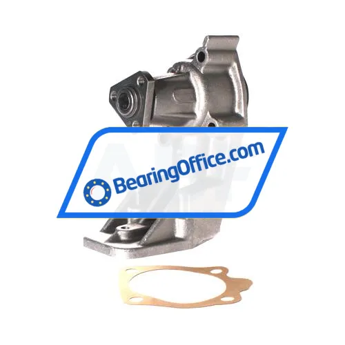 SKF VKPC82420 bearing image 5