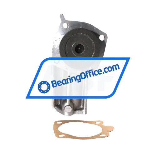SKF VKPC82420 bearing image 6