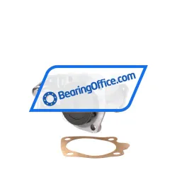 SKF VKPC82420 rulman resim 2