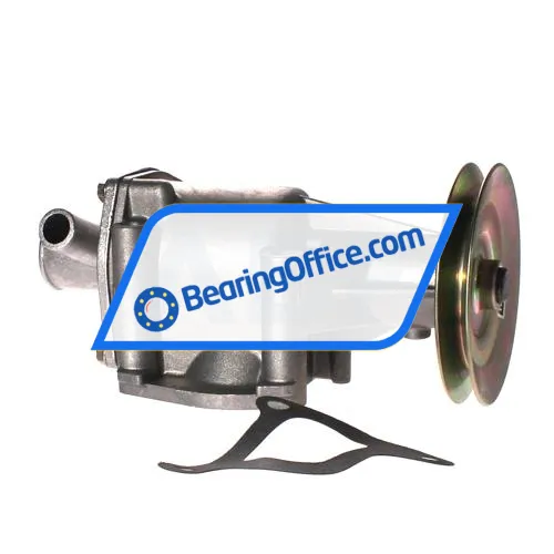 SKF VKPA82202 bearing image 4