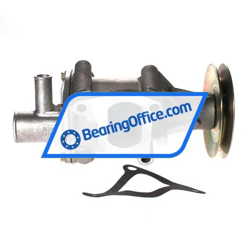 SKF VKPA82202 bearing image 5