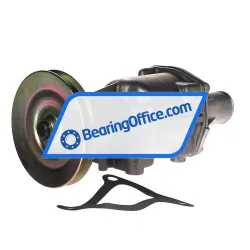 SKF VKPA82202 rulman resim 3