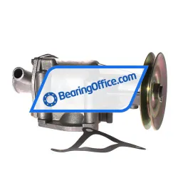 SKF VKPA82202 rulman resim 4