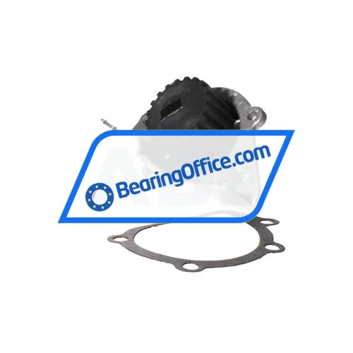 SKF VKPC83635 bearing image 3