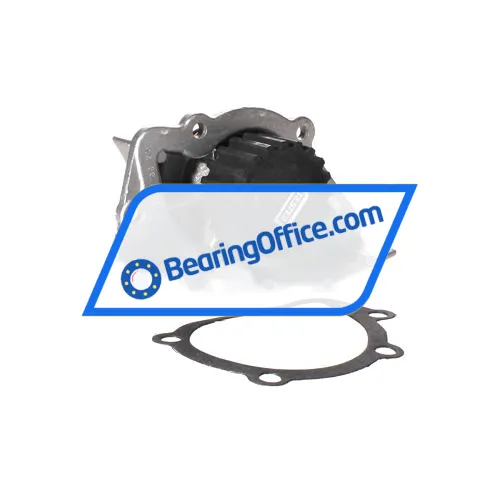 SKF VKPC83635 bearing image 4