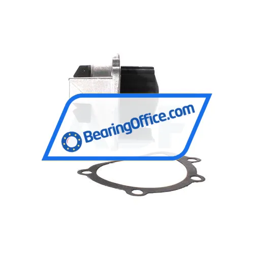 SKF VKPC83635 bearing image 5