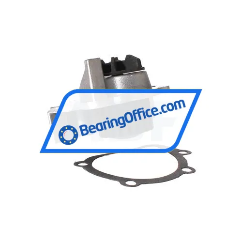 SKF VKPC83635 bearing image 6