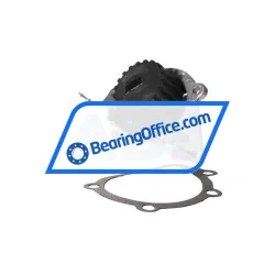 SKF VKPC83635 rulman resim 3