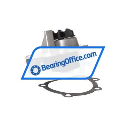 SKF VKPC83635 rulman resim 6