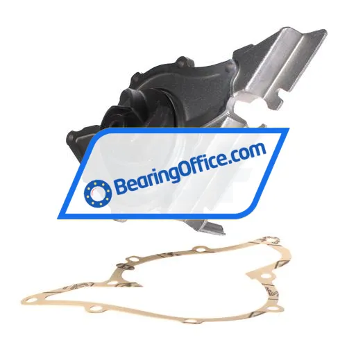 SKF VKPC81802 bearing image 2