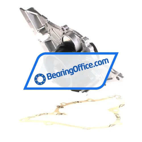 SKF VKPC81802 bearing image 4