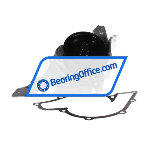 SKF VKPC81802 bearing image 5