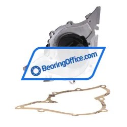 SKF VKPC81802 rulman resim 3