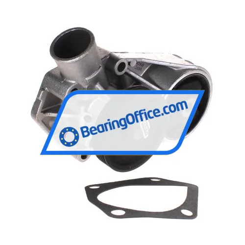 SKF VKPC81406 bearing image 3
