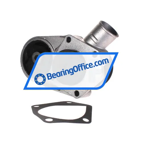 SKF VKPC81406 bearing image 4