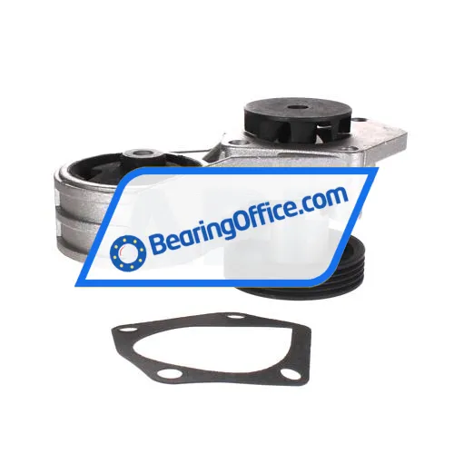SKF VKPC81406 bearing image 5