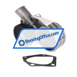 SKF VKPC81406 rulman resim 2