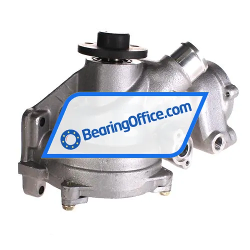 SKF VKPC88825 bearing image 2