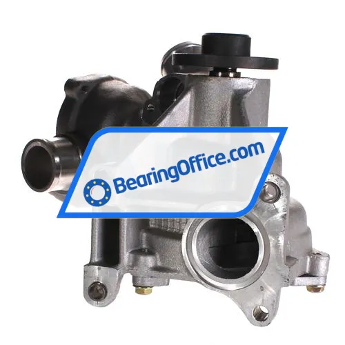 SKF VKPC88825 bearing image 3
