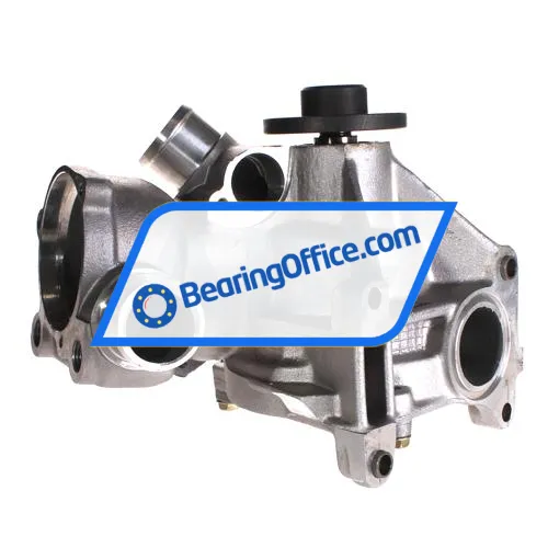 SKF VKPC88825 bearing image 4