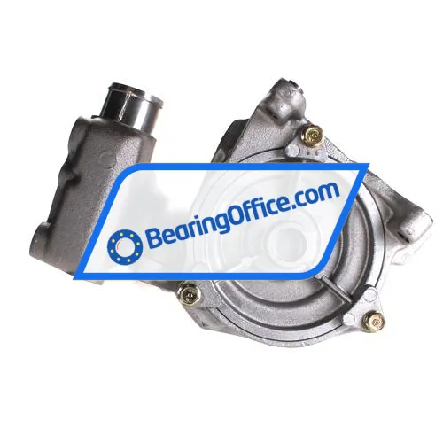 SKF VKPC88825 bearing image 5