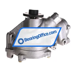 SKF VKPC88825 rulman resim 2