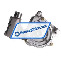 SKF VKPC88825 rulman resim 5