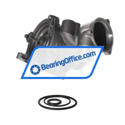 SKF VKPC88804 rulman resim 2