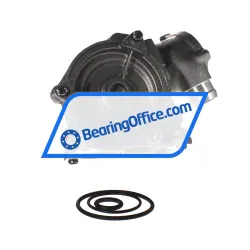 SKF VKPC88804 rulman resim 3