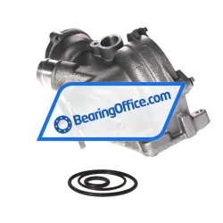 SKF VKPC88804 rulman resim 4