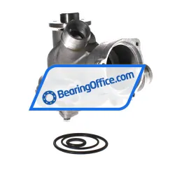 SKF VKPC88804 rulman resim 5